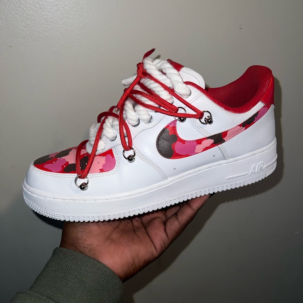 Air Force 1